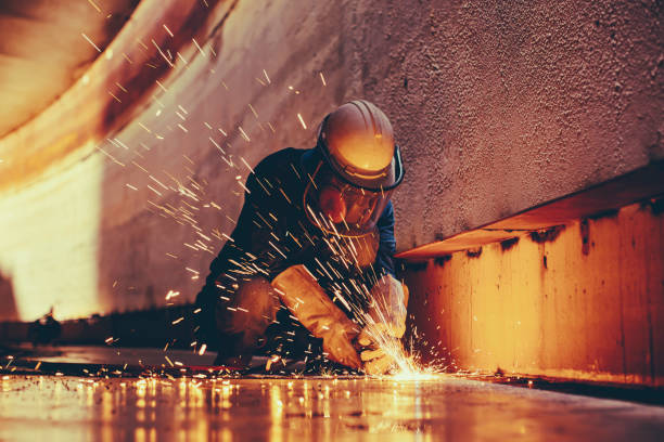 Best Welding Inspection and Certification in Greenwich, OH