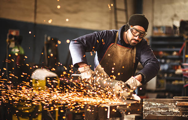  Greenwich, OH Welder Pros