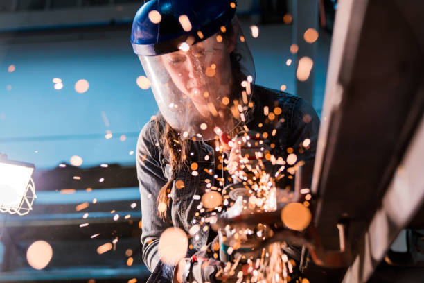 Best Pipe Welding in Greenwich, OH